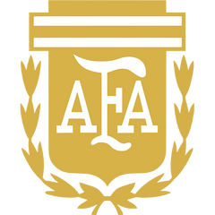 Argentina National Team