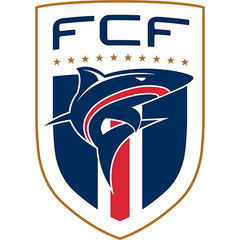 Cape Verde National Team