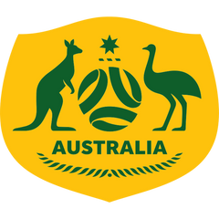 Australia National Team