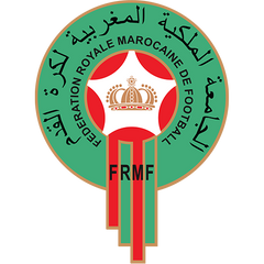 Morocco National Team