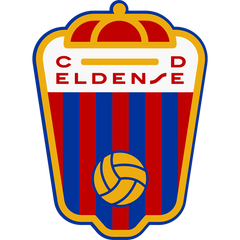 Eldense