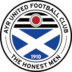 Ayr United