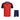Spain Home Kids Kit 2026 World Cup - kit