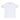 Santos Home Kids Kit 2026 - back