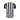 Santos Away Kids Kit 26/27 - back