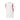 Turkey Away Kids Shirt 2026 World Cup - back
