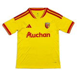 Lens Home Kids Shirt 26/27