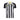 Santos Away Kids Kit 26/27 - front