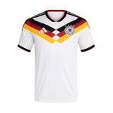 Germany Home Kids Shirt 2026 World Cup