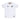 Santos Home Kids Kit 2026 - front