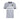 Boca Juniors Away Kids Shirt 26/27 - front