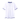 Chelsea 2003/05 Away Retro Shirt - back