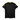 Chelsea 2012/13 Third Retro Shirt - back