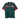 Morocco 1998 Home Retro Soccer Jersey - front
