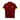 Roma 2014/15 Home Retro Shirt - front