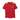 Spain 2010 Home Retro Soccer Jersey - front