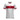CRB Home Shirt 2026 - front