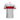 CRB Home Shirt 2026 - back