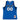 Dallas Mavericks 2010/11 Blue Retro Jersey