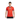 England Away Football Jersey – 2026 World Cup Edition