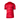 South Korea Home Soccer Jersey 26/27 - back
