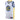 Golden State Warriors Association Edition Jersey - front