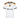 Hull City Away Shirt 26/27 - front