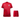 Iran Away Kids Kit 2026 World Cup - kit