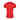 Iran Away Kids Shirt 2026 World Cup - back