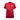 Iran Away Kids Shirt 2026 World Cup - front