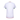 Iran Home Kids Shirt 2026 World Cup - back