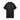 Lens Away Shirt 26/27 - back