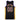 Los Angeles Lakers 2009/10 Black Retro Jersey - back