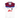 Lyon 1995/96 Home Retro Shirt - front