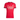 Lyon Away Shirt 26/27 - front