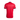 Lyon Away Shirt 26/27 - back