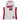 Miami Heat 2005/06 White Retro Jersey