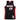 Miami Heat 2012/13 Black Retro Jersey