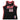 Miami Heat 2013/14 Black Retro Jersey