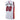 Miami Heat Association Edition Jersey - back