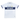 Modena Third Shirt 26/27 - front