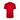 Morocco Home Soccer Jersey – 2026 World Cup Edition - back