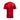 Nottingham Forest Home Kids Kit 26/27 - back