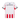 PSV Eindhoven Home Kids Kit 26/27 - back