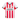 PSV Eindhoven Home Kids Kit 26/27 - front