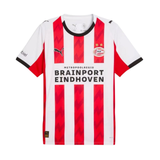 PSV Eindhoven Home Kids Shirt 26/27