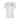 Qatar Away Soccer Jersey 26/27 - front