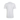 Qatar Away Soccer Jersey 26/27 - back