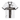 Rennes Away Shirt 26/27 - front