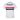 Sao Paulo Home Shirt 2026 - back